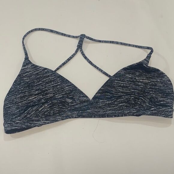 Victoria’s Secret No Label Size Approximately M - Picture 1 of 9